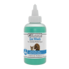 Ear Wash with Tea Tree Oil for Dogs and Cats 4 oz large image