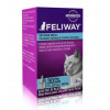 Feliway Diffuser Wall Plug In Refill large image