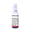 Veterinary Surgical Adhesive 2 ml large image