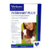 Iverhart Plus for Dogs large image