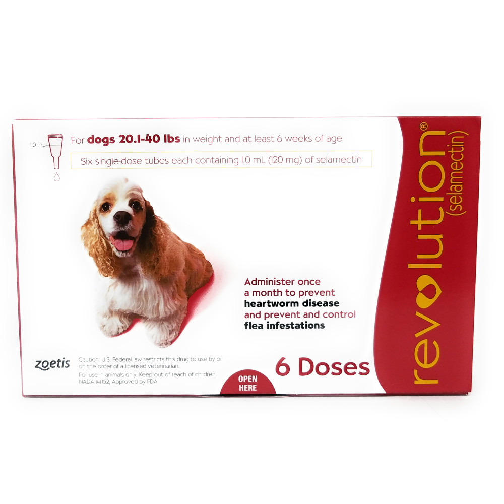 revolution-heart-worm-prevention-for-pets-vet-approved-rx
