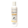 Ceraven CHX (Formerly PhytoVet C 4%) Shampoo 8  oz large image