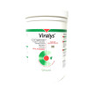 Viralys Powder for Cats large image