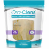 Ora-Clens Oral Hygiene Chews for Dogs large image