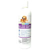 Vet-Kem Flea & Tick Shampoo for Dogs/Cats - 12oz by PRN large image