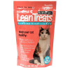 Lean Treats for Cats large image