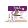 Vectra for Cats & Kittens Under 9 lbs, 3 Doses large image
