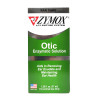 Zymox Otic Enzymatic Solution without Hydrocortisone large image