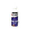 Zymox Ear Cleanser 4 oz Bottle large image