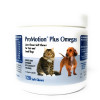 ProMotion Plus Omega Soft Chews for Dogs and Cats large image