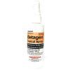 Betagen Topical Spray 120mL large image