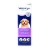 Vetericyn Plus Ear Rinse All Animal 3 oz large image