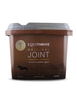 Image of Equithrive Joint
