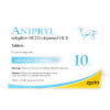 Anipryl for Dogs large image