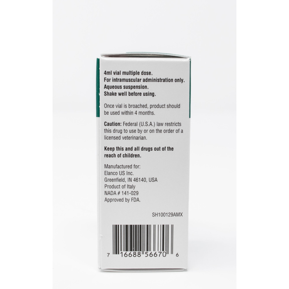 Ciprofloxacin bayer 500 mg price