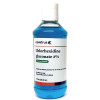 Chlorhexidine Gluconate 2% (Formerly Dermachlor 2%) Shampoo 8 oz large image