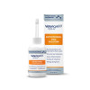 Vetericyn VF Veterinary Formula Otic Solution 3 oz large image