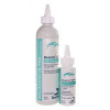 MalAcetic Ultra Otic Cleanser large image