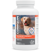Nutramax Cosequin Maximum Strength Joint Health Supplement for Dogs - With Glucosamine, Chondroitin, and MSM large image