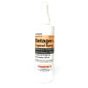 Betagen Topical Spray 240mL large image