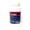 Viceton Tablets Chloramphenicol large image