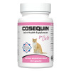 Cosequin for Cats 80 Capsules large image