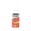Zymox Topical Spray with Hydrocortisone -2 oz bottle large image
