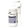 Derma-3 Liquid for Cats and Dogs 8 oz large image