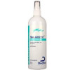 MalAcetic Spray Conditioner large image