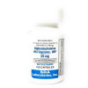 Diphenhydramine - Benadryl 25 mg 100 Count large image