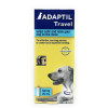 Adaptil Spray-DAP Dog Appeasing Pheromone large image