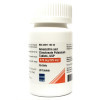 Amoxicillin with Clavulinic Acid 875/125 mg 20 Count large image