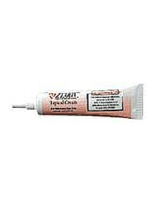 Image of Zymox Topical Cream with Hydrocortisone -1 oz