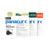 Panacur C Canine Dewormer large image