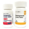 Desmopressin Tablets for Dogs and Cats  large image