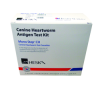 Canine Heartworm Antigen Test Mono Step large image