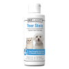 Tear Stain Remover Liquid for Dogs and Cats 4 oz large image