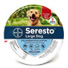 Seresto Collar for Large Dogs Over 18lbs, 1 Collar large image