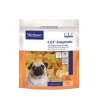 CET Enzymatic Oral Hygiene Chews for Dogs large image