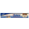 Oratene Brushless Oral Care Toothpaste large image