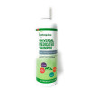 Universal Medicated Shampoo by Vet Solutions large image