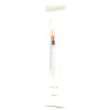 Syringe 1cc with 25G X 5/8 Needle large image