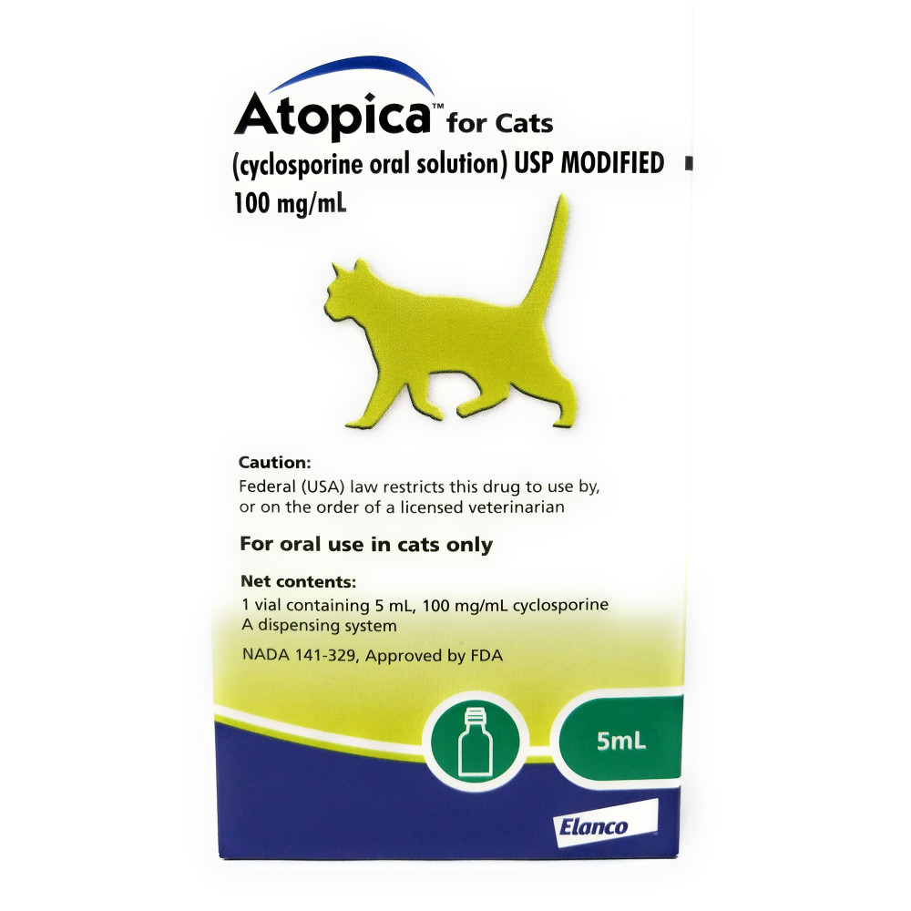 atopica for cats 548.1637952060