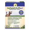 NurtureCalm Pheromone Collar for Dogs 23inch Collar large image