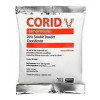 Corid 20% Soluble Powder 10oz Packet large image