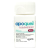 Apoquel 16 mg Tablets, 1 Count large image