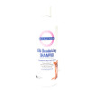 EFA Deodorizing Shampoo by Stratford Sweetpea and Vanilla Scent large image