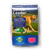 Gentle Leader Headcollar for Dogs large image