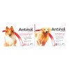 Antinol for Dogs large image