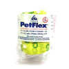 Pet Flex No Chew Tape large image